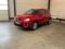 preview Seat Arona #0