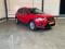 preview Seat Arona #1