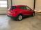 preview Seat Arona #2