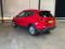 preview Seat Arona #3