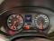 preview Seat Arona #4
