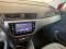preview Seat Arona #5