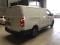 preview Opel Vivaro #2