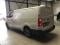 preview Opel Vivaro #3