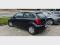preview Volkswagen Polo #0