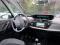 preview Citroen Grand C4 Picasso / SpaceTourer #4