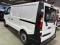 preview Opel Vivaro #2