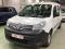 preview Renault Kangoo #0