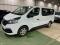 preview Renault Trafic #2