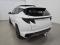 preview Hyundai Tucson #5