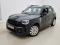 preview Mini Cooper Countryman #0