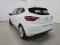 preview Renault Clio #6