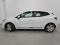 preview Renault Clio #2