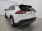 preview Toyota RAV 4 #6