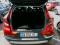 preview Renault Captur #5