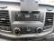 preview Ford Transit Custom #0