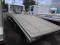 preview Ford Transit Custom #5