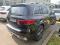 preview Mercedes GLB 200 #2