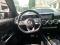 preview Mercedes GLB 200 #4