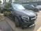 preview Mercedes GLB 200 #1