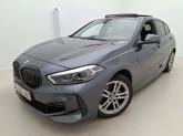 Photo car #6170583