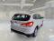 preview BMW X1 #1