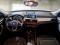 preview BMW X1 #2