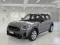 preview Mini Cooper SE Countryman #0