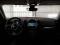 preview Mini Cooper SE Countryman #2