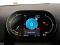 preview Mini Cooper SE Countryman #3