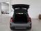preview Mini Cooper SE Countryman #4