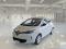 preview Renault ZOE #0