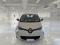 preview Renault ZOE #5