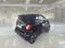 preview Smart ForTwo #1