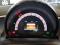 preview Smart ForTwo #3