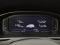 preview Volkswagen Passat #3