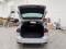 preview Volkswagen Passat #4