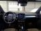 preview Volvo XC40 #2