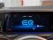 preview Mercedes GLE 350 #3