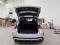 preview Mercedes GLE 350 #4