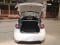 preview Renault ZOE #4