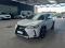 preview Lexus UX #0