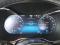preview Mercedes V 300 #3