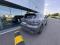 preview Porsche Cayenne #3