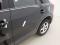 preview Audi Q2 #4