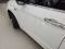 preview Fiat Tipo #3