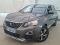preview Peugeot 5008 #0