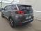 preview Peugeot 5008 #1