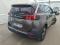 preview Peugeot 5008 #2