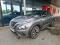 preview Nissan Juke #1
